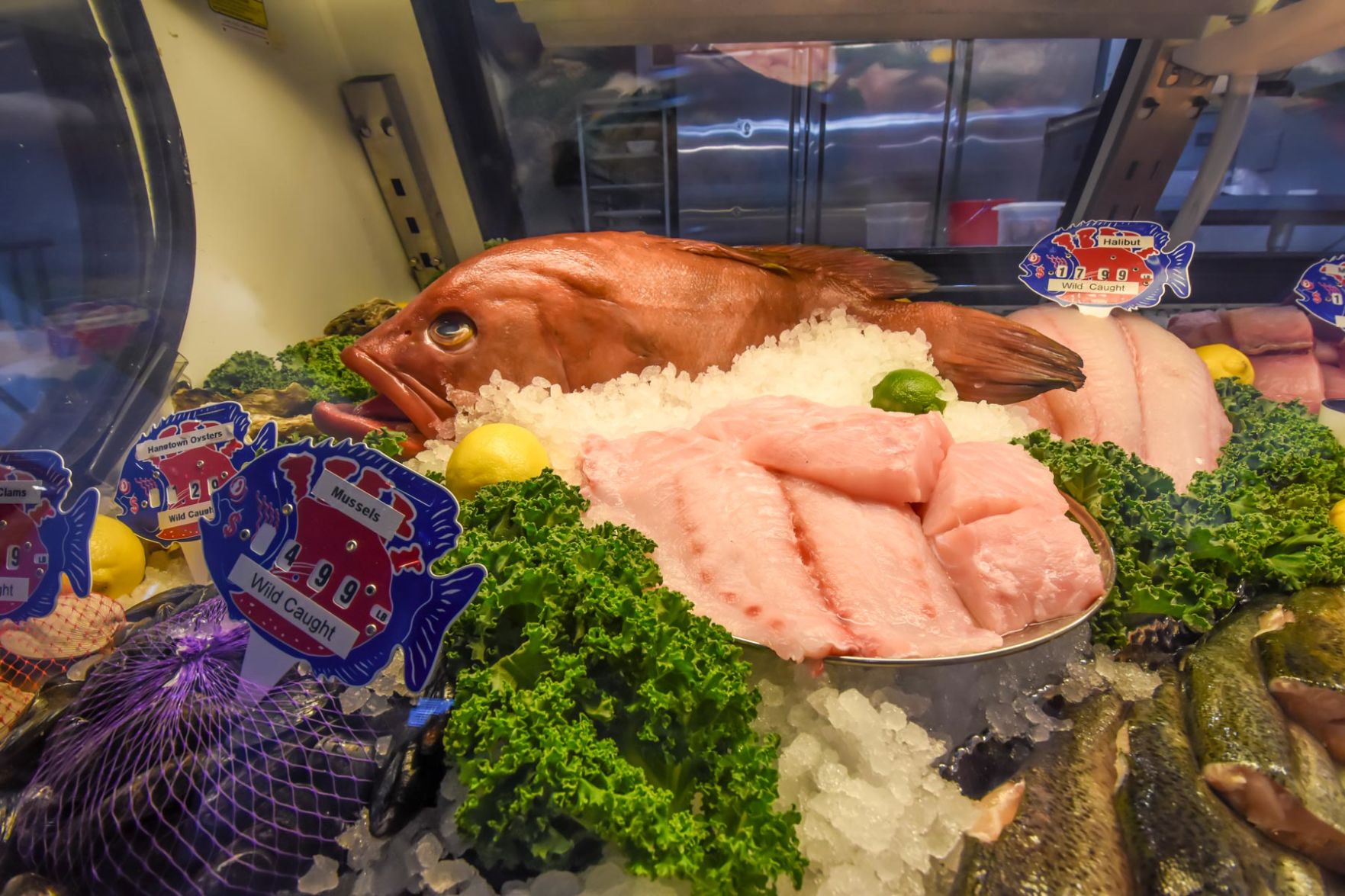 Upstream Fish Co 018-16.jpg